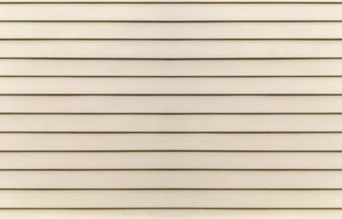 Siding, Windows & Doors