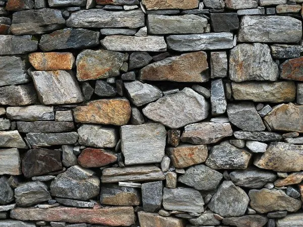 Masonry Services